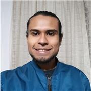 Planning a trip to Latin America? Or you just want to brush up your skills?